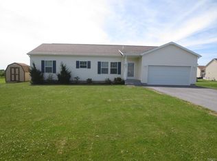 9691 Apple St, Watertown, NY 13601