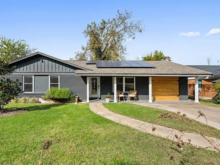 6802 Duquesne Dr — Photo 34