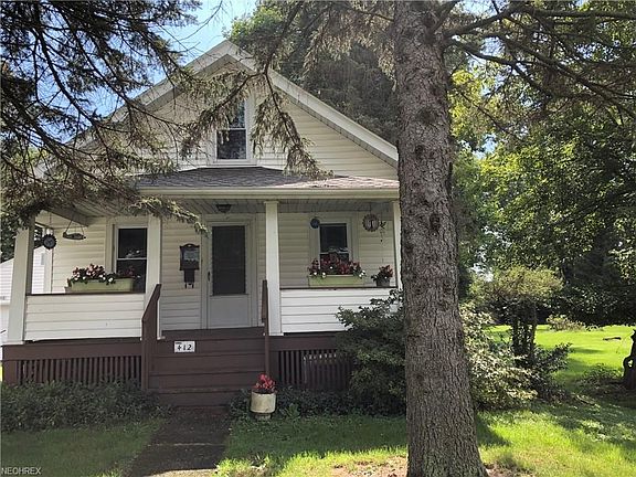 2nd image of 412 Columbia Ave