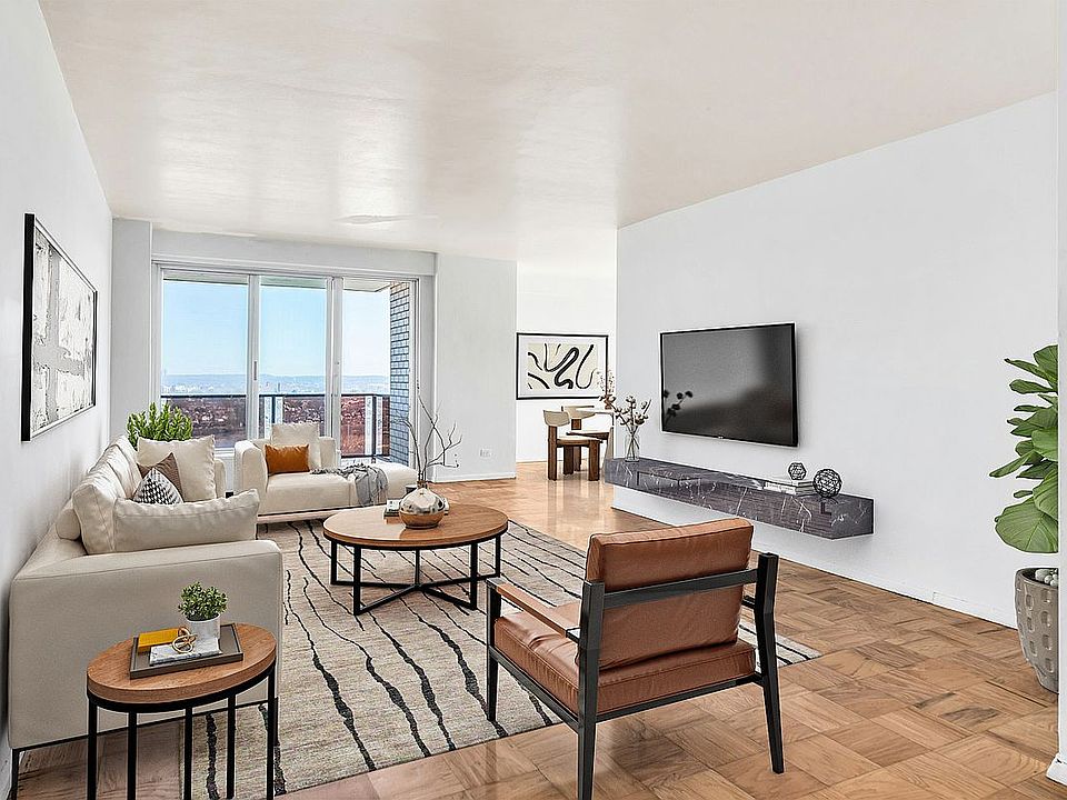 1st image of 110-11 Queens Blvd APT 25K