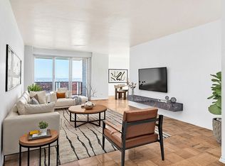 110-11 Queens Blvd APT 25K, Forest Hills, NY