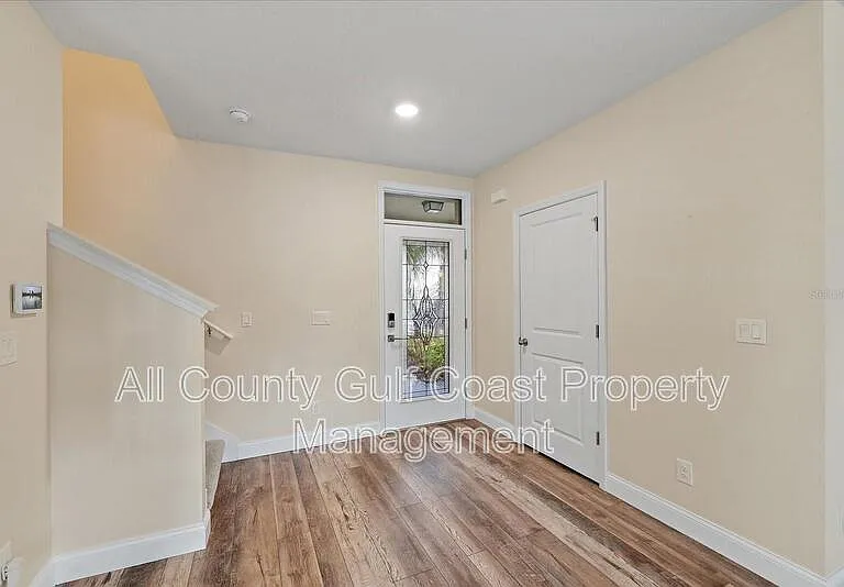 4861 Silver Topaz St — Photo 7