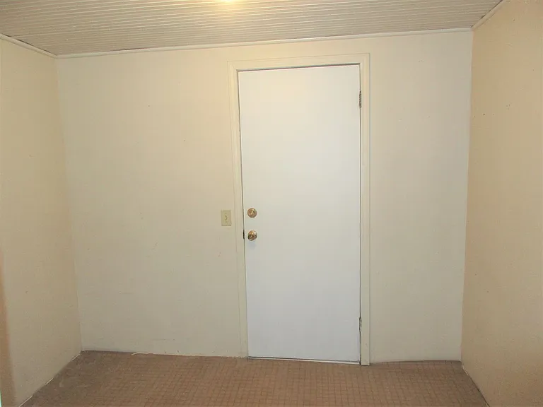 620 N Bradley St — Photo 19