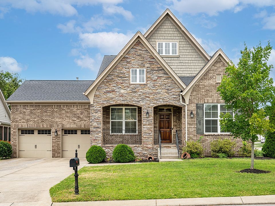 1st image of 263 Caroline Way