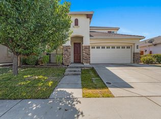 1425 Stoney Cross Ln, Lincoln, CA
