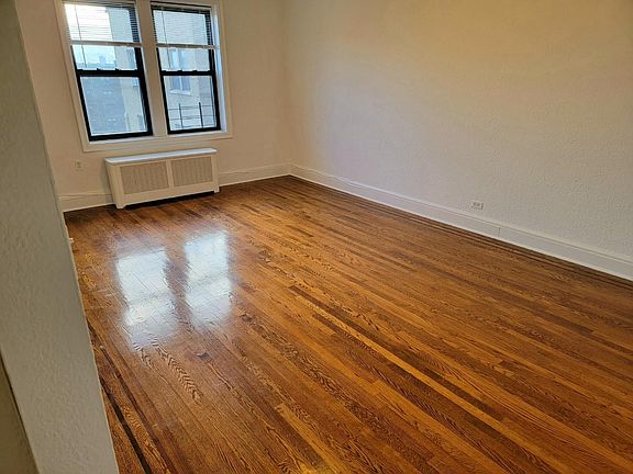 3rd image of 1815 Palmer Ave APT 1A