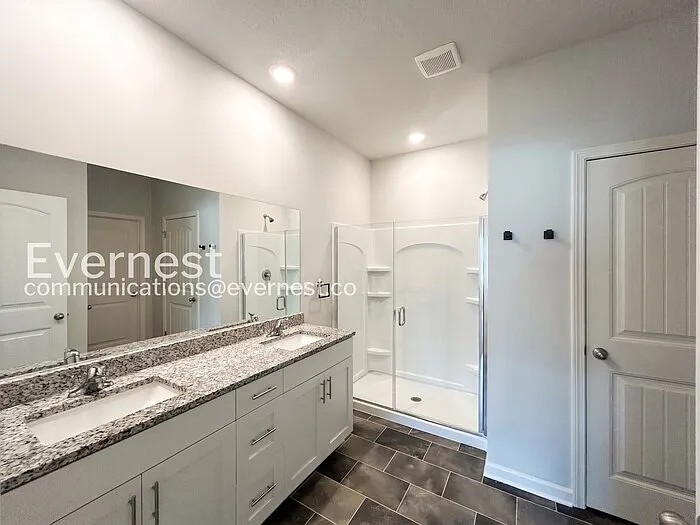 8329 Gum Pond Dr — Photo 21