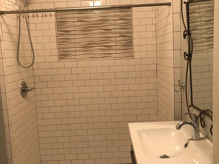 139 W Hu Esta Dr — Photo 8