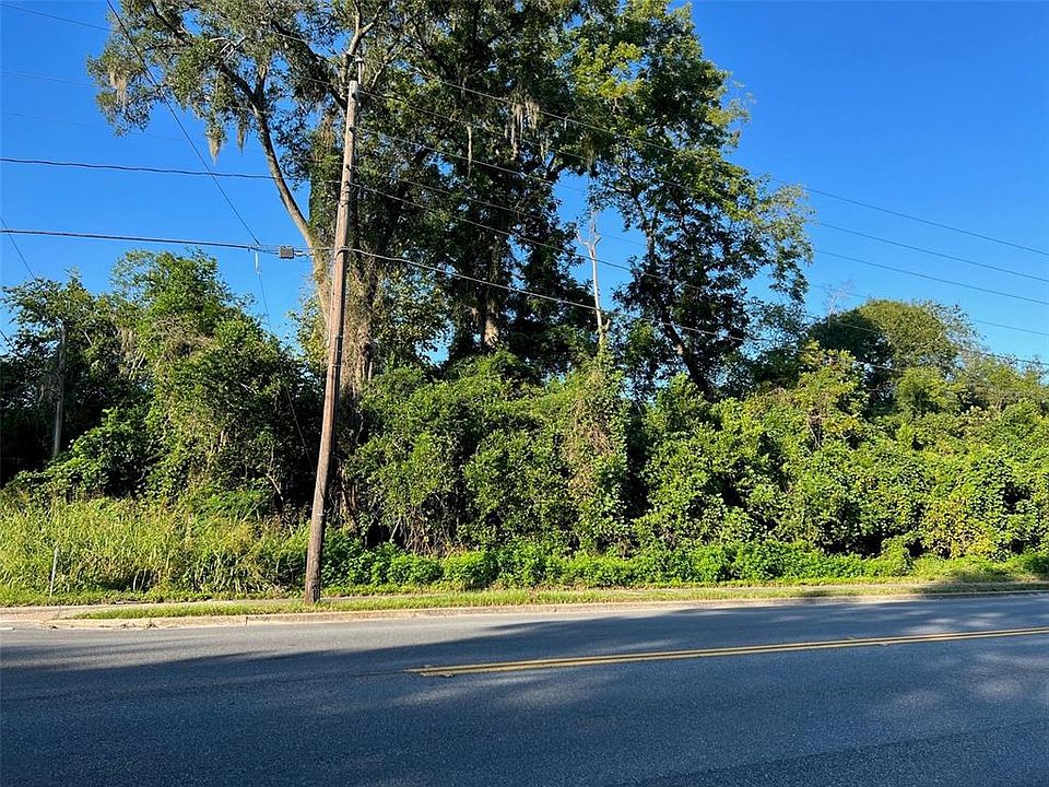 1st image of 00 W US HWY 27 LOT 1