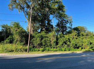 0 W Us Highway 27 #1, High Springs, FL 32643