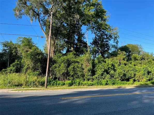 0 W Us Highway 27 #1, High Springs, FL 32643