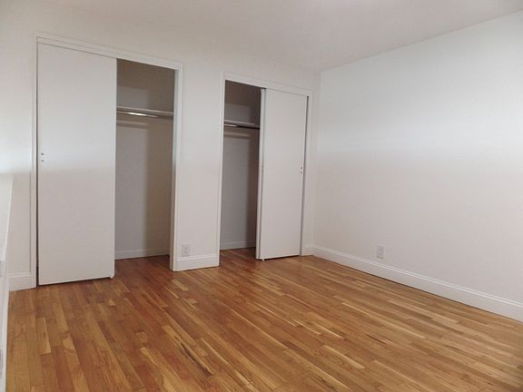 4th image of 123 E 54th St APT 3B