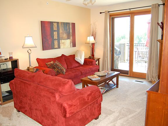 4th image of 213 S Highway 71 Unit C302