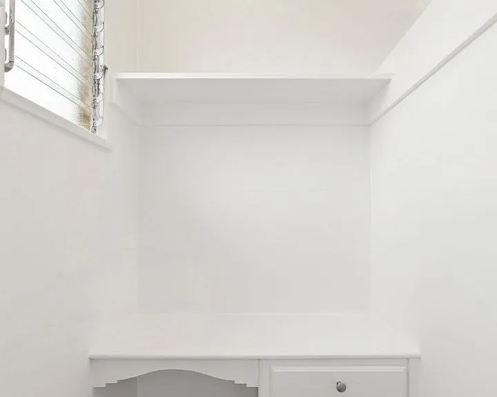 Vista (Loboda 1327) — Photo 15