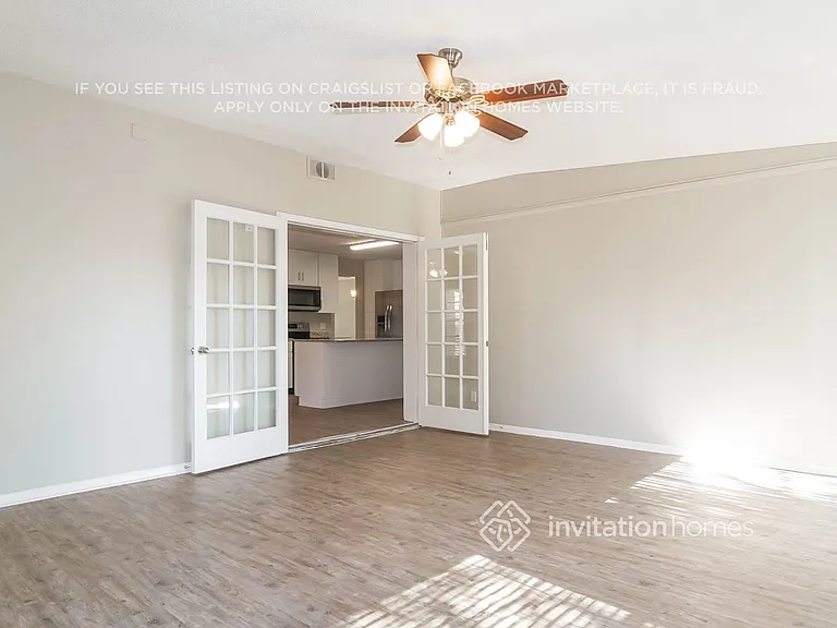 10812 Scepter Dr — Photo 9