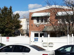 2615 E 6th St, Brooklyn, NY 11235