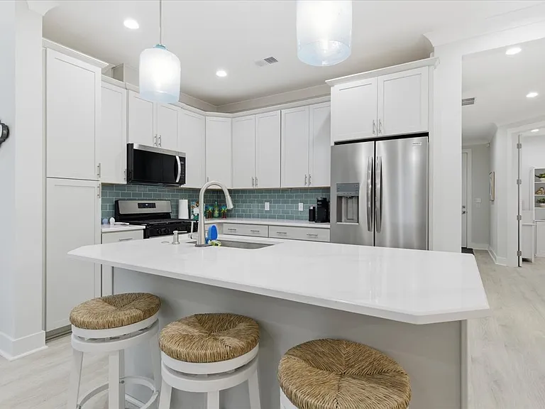 119 Blue Starfish Ln — Photo 16