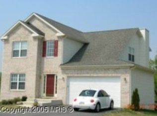 12003 Piscataway Rd, Clinton, MD 20735