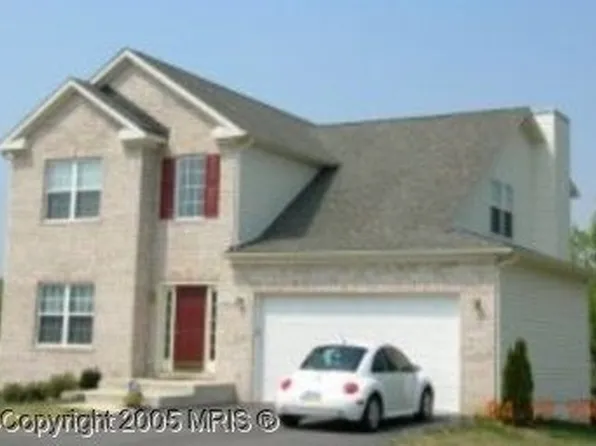 12003 Piscataway Rd, Clinton, MD 20735