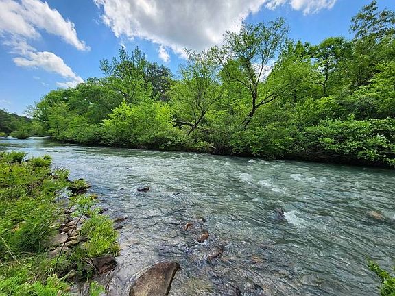 5th image of 36 Patterson Rd