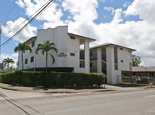 329 Olive Ave APT 308, Wahiawa, HI 96786