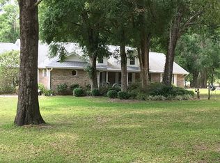 2530 Barren Oak Ct, Deland, FL 32720