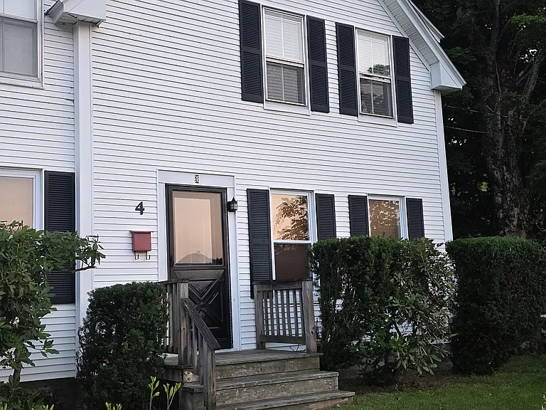 10 Conant Way #4 — Photo 15