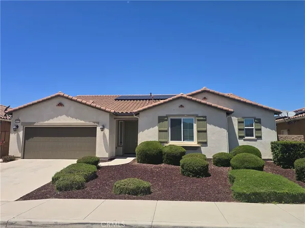 26335 Meadow Creek Ln, Wildomar, CA 92595