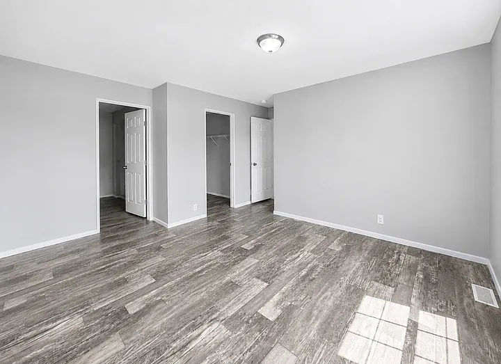 4310 Meadow Lane Dr #1172 — Photo 14
