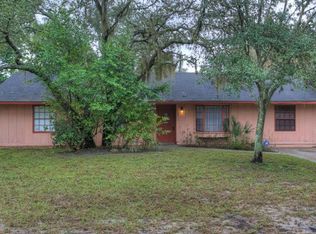 10215 N Ninevah Rd, Tampa, FL 33617