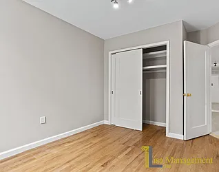 Rented by Lisa Management Inc