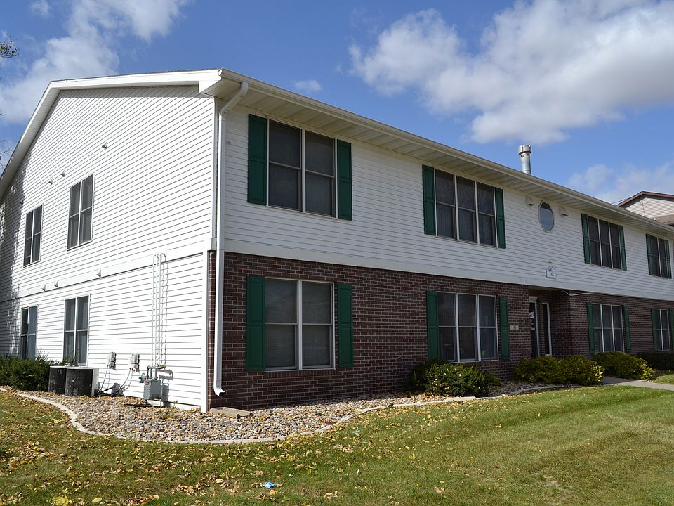 145-n-hyland-145-hyland-ave-ames-ia-zillow