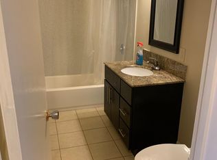 2212 San Pablo Ave APT 5, Berkeley, CA 94702