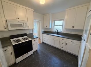 2683 Harkness St, Sacramento, CA