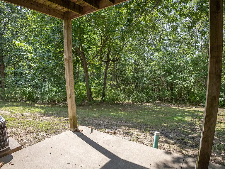 3225 Cassidy Rd #D — Photo 19