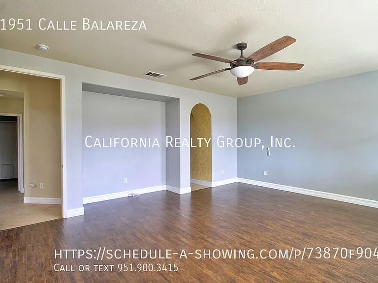 31951 Calle Balareza — Photo 15