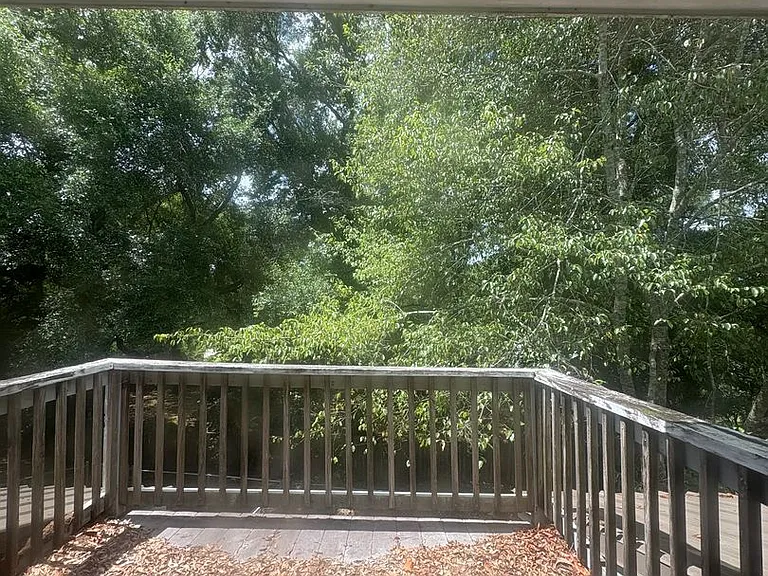 224 Edith Way — Photo 22