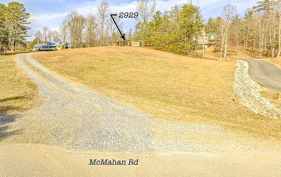 1st image of 2929 McMahan Sawmill Rd