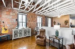 2510 Church St #2 — Photo 5