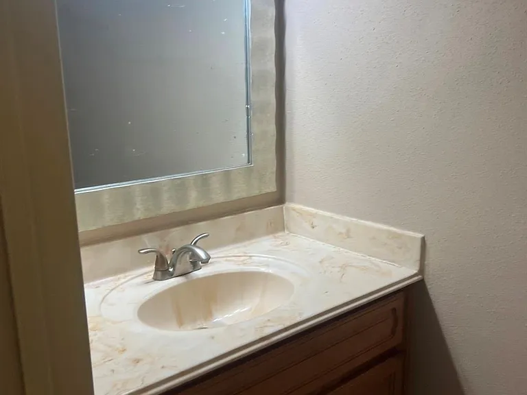 12400 Brookglade Cir #37 — Photo 6