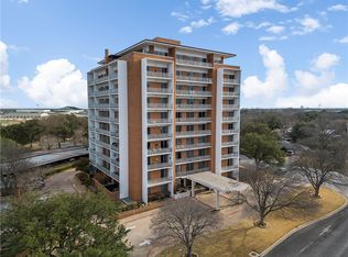 4924 Cobbs Dr APT 2B, Waco, TX 76710