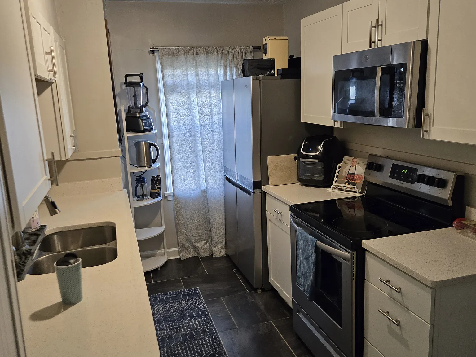 3918 Spottswood Ave — Photo 4