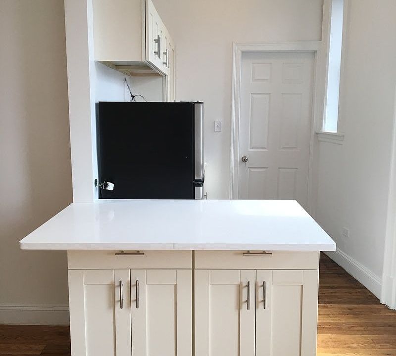 1st image of 235 W 103rd St #5EE