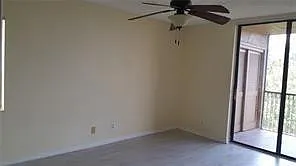 3859 Coral Tree Cir #302 — Photo 7