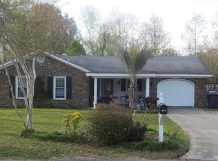 102 Joseph Ct, Summerville, SC 29486