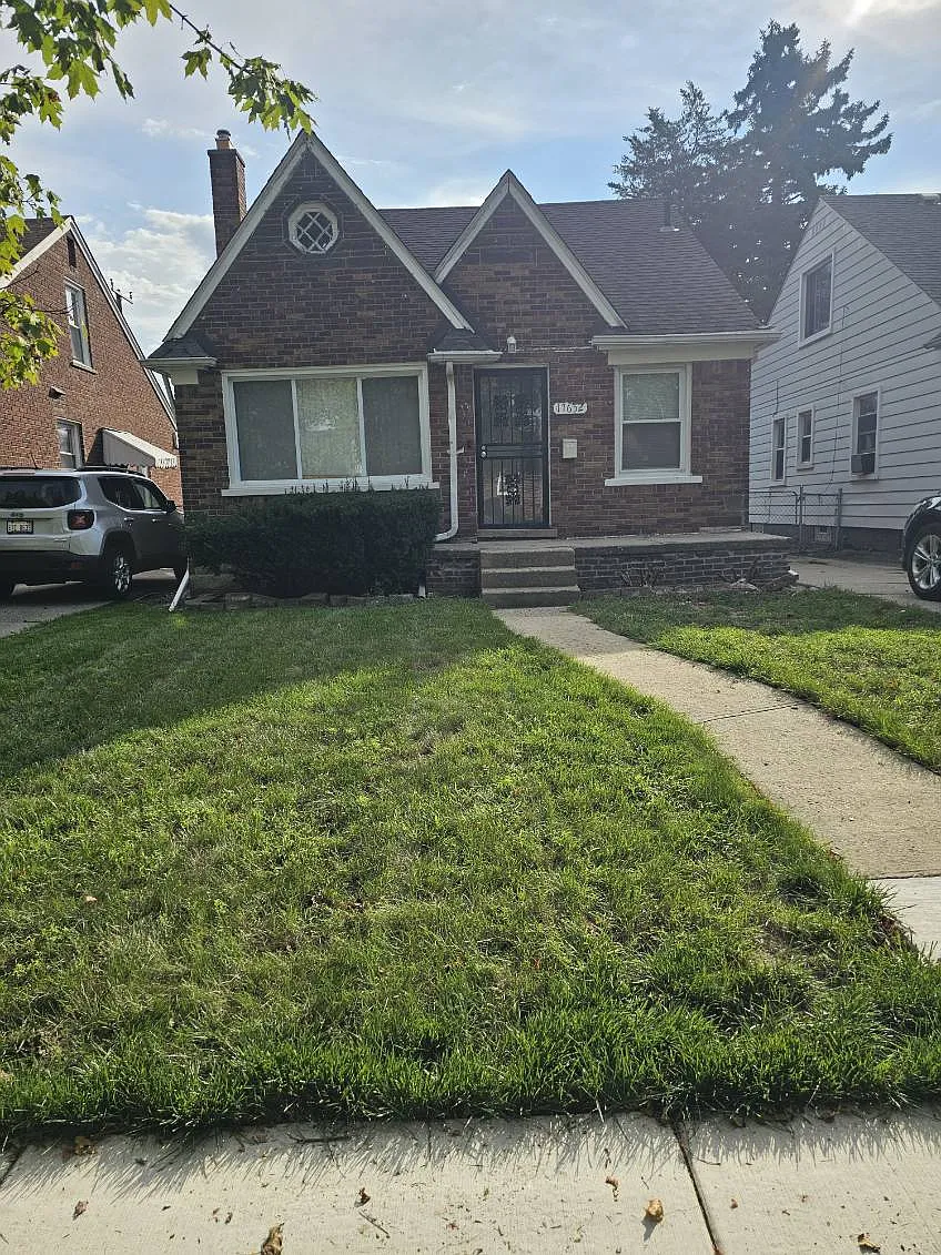 17652 Teppert Street - 1 — Photo 1