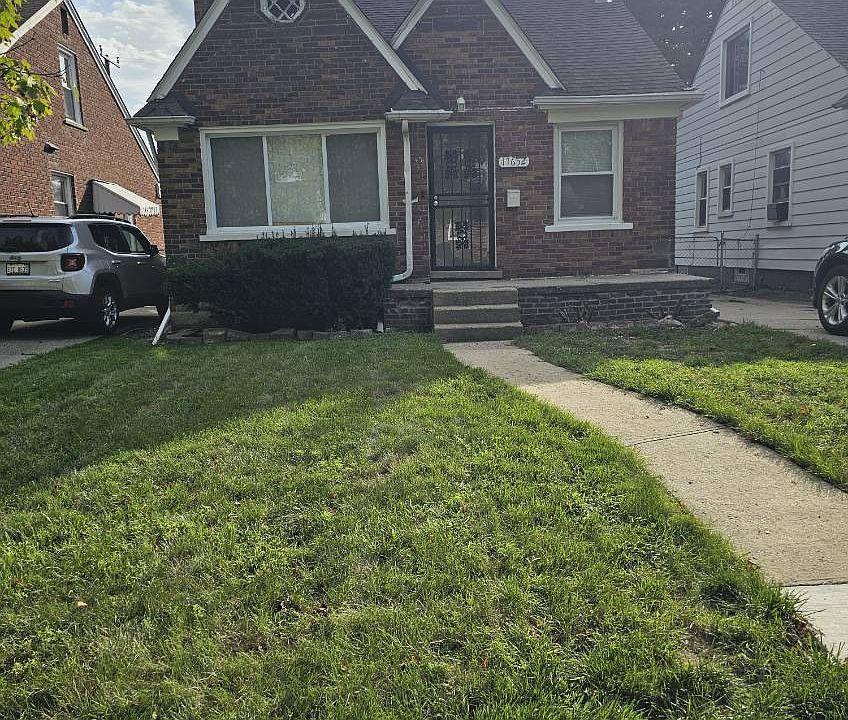 1st image of 17652 Teppert St