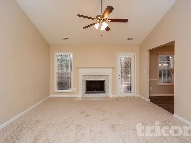 3401 Salem Mill Trl SE — Photo 2