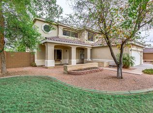 137 S Del Rancho, Mesa, AZ 85208