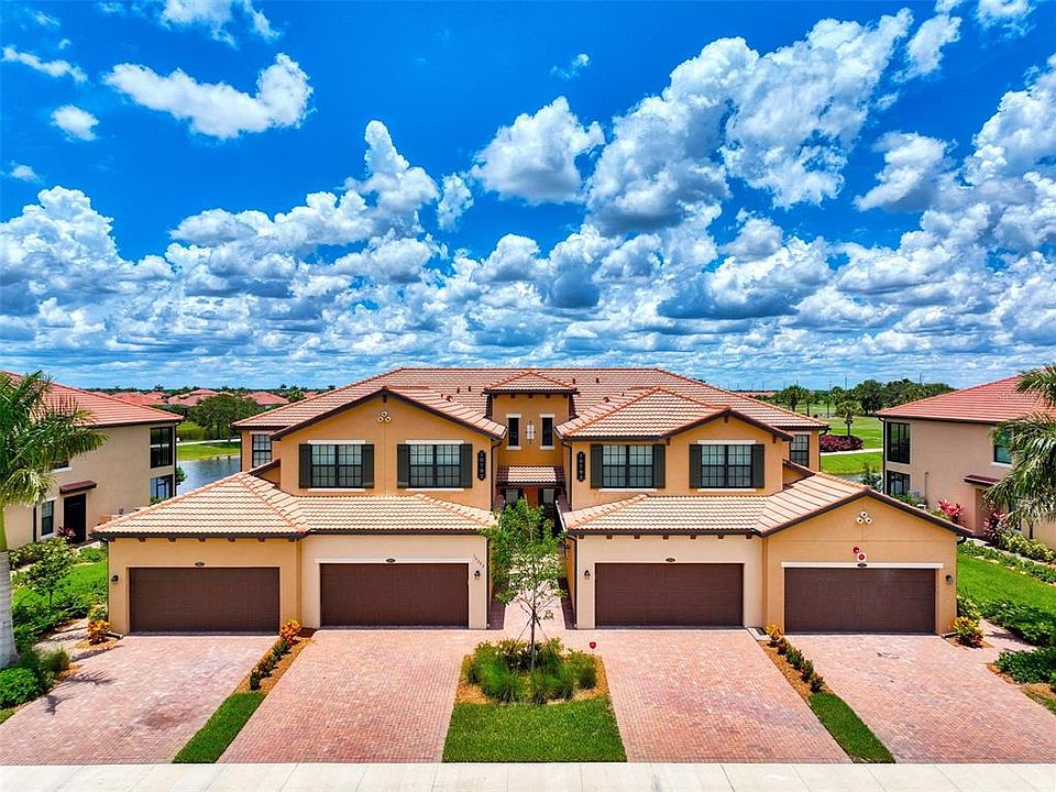 1st image of 10792 TARFLOWER DRIVE #101